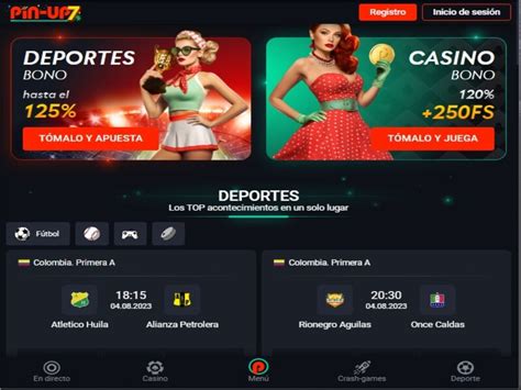 pin up betting online|Official site of Pin Up online casino .